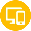 24/7 Customer Support and Secure Payments